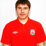 Щаницин Александр