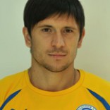 Живанович  Иван