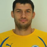 Гацкан  Александр