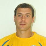 Адамов Роман