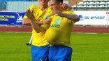 Дюжина лучших. "Восток"