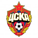 ЦСКА