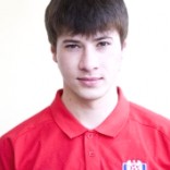 Бароков Аслан