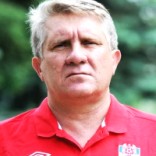 Таушев Сергей