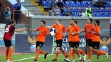 Ставки OneDivision.ru. Итоги 19-го тура