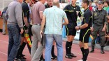 "Рекордное" возвращение Харламова