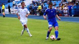 Дюжина лучших. "Восток"