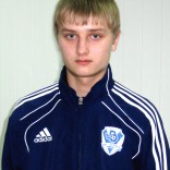 Аверин Павел