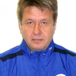 Балахнин  Сергей 