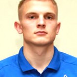Алексеев Никита