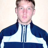 Самохвалов Василий