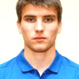 Новицкий Павел