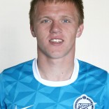 Манюков Александр