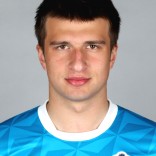 Чеминава Игорь