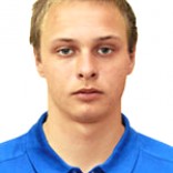 Фролов Евгений
