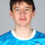 Зинков Вячеслав