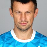 Семак Сергей
