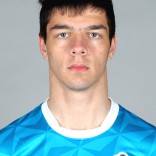 Цыганов Сергей