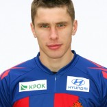 Набабкин Кирилл