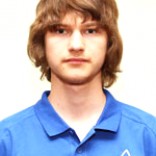 Нахлёсткин Сергей