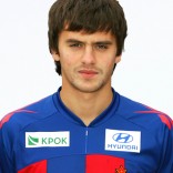 Щенников Георгий