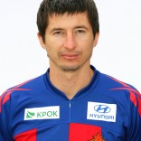 Алдонин Евгений
