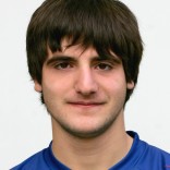Амбарцумян Армен