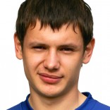 Сафин Марсель