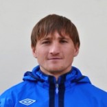 Штефко Иван