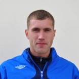 Панев  Василий 