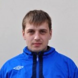 Ткачев Вячеслав
