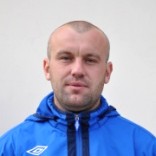 Ярославцев  Евгений