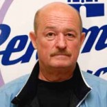 Ивченко Александр