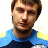 Евдохин Андрей