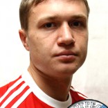 Лавлинский Дмитрий