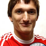 Заикин Александр