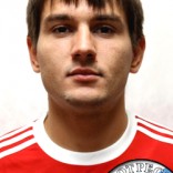 Леничко Валерий