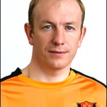 Чеснаков Сергей