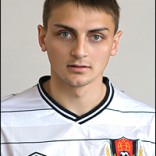 Хотов Мурат