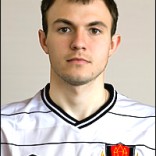 Цимбал Евгений