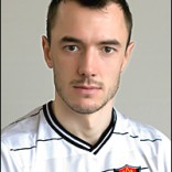 Чивирев Андрей