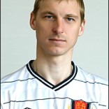 Давыдов Сергей