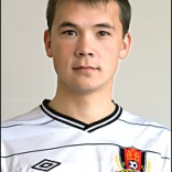Сафин Радик