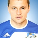 Ванюшин Алексей