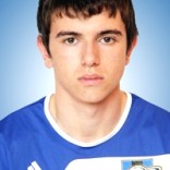 Хохлов Александр