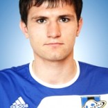 Глебов Александр