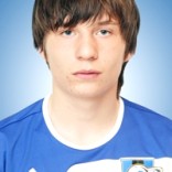 Дергачев Николай