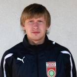 Никулов Сергей