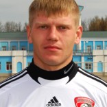 Орлов Алексей