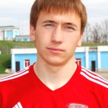 Недогода Александр